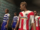 game/FIFA 2007/_thb_fifa07_049.jpg